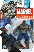 картинка Фигурка Marvel Universe Grey Hulk 12 см. Купить Фигурка Marvel Universe Grey Hulk 12 см в магазине 66game.ru
