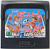 картинка Sega Game Pack 4 in 1 [Sega Game Gear] от магазина 66game.ru
