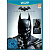 картинка Batman: Arkham Origins  [Wii U] USED. Купить Batman: Arkham Origins  [Wii U] USED в магазине 66game.ru