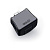 картинка Wii Motion Plus Black (черный или белый) (силикон) Original. Купить Wii Motion Plus Black (черный или белый) (силикон) Original в магазине 66game.ru
