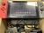 Nintendo Switch (первая ревизия) USED. Купить Nintendo Switch (первая ревизия) USED в магазине 66game.ru