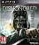картинка Dishonored [PS3, английская версия] USED от магазина 66game.ru