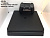 PlayStation 4 Slim 500Gb [USED]. Купить PlayStation 4 Slim 500Gb [USED] в магазине 66game.ru
