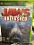 картинка Jaws Unleashed original [XBOX, английская версия] USED. Купить Jaws Unleashed original [XBOX, английская версия] USED в магазине 66game.ru