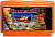 картинка Chip 'n Dale Rescue Rangers ( 8bit). Купить Chip 'n Dale Rescue Rangers ( 8bit) в магазине 66game.ru