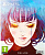 картинка GRIS Deluxe Edition [PS5, русские субтитры] от магазина 66game.ru