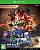 картинка Sonic Forces - Bonus Edition [Xbox One, русские субтитры] USED. Купить Sonic Forces - Bonus Edition [Xbox One, русские субтитры] USED в магазине 66game.ru