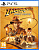 картинка Indiana Jones and the Great Circle [PS5, русские субтитры] от магазина 66game.ru