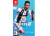 FIFA 19 [NSW, русская версия] USED  1