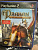 картинка Drakan The Ancients Gates [PS2] USED. Купить Drakan The Ancients Gates [PS2] USED в магазине 66game.ru