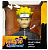 картинка Копилка Naruto Shippunden Naruto ABYBUS010 от магазина 66game.ru