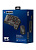 картинка Клавиатура + мышь HORI T.A.C.4 для PS3/PS4. Купить Клавиатура + мышь HORI T.A.C.4 для PS3/PS4 в магазине 66game.ru