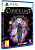 картинка Codex Lost [PS5, английская версия] от магазина 66game.ru