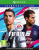 FIFA 19 - Champions Edition [Xbox One, русская версия]