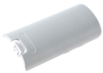 НоменклатураПрисоединенныеФайлы