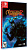 Dungeons & Dragons Neverwinter Nights 2: Enhanced Edition  [Nintendo Switch, русская версия]. Купить Dungeons & Dragons Neverwinter Nights 2: Enhanced Edition  [Nintendo Switch, русская версия] в магазине 66game.ru