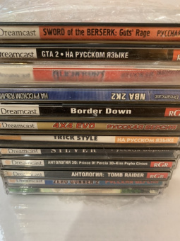 НоменклатураПрисоединенныеФайлы