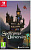 Spellcaster University [Nintendo Switch, английская версия]. Купить Spellcaster University [Nintendo Switch, английская версия] в магазине 66game.ru