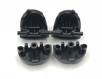 HTB1rIEAcJcnBKNjSZR0q6AFqFXaA