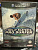 картинка Kelly Slater's Pro Surfer PAL (GameCube) USED от магазина 66game.ru