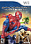 картинка Spider-Man Friend or Foe [Wii]. Купить Spider-Man Friend or Foe [Wii] в магазине 66game.ru