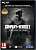 картинка Company of Heroes 2 Platinum Edition (Inc. Extra Free COH2 Game Code) [PC, русская версия]. Купить Company of Heroes 2 Platinum Edition (Inc. Extra Free COH2 Game Code) [PC, русская версия] в магазине 66game.ru