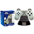 картинка Светильник Playstation Controller Icon Light (PP5221PS) от магазина 66game.ru