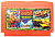 картинка 4in1(MadMax+SBros+TeleTubbies+ChaseHQ) YH8034 . Купить 4in1(MadMax+SBros+TeleTubbies+ChaseHQ) YH8034  в магазине 66game.ru