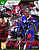 картинка Shin Megami Tensei V: Vengeance [Xbox One, русские субтитры]. Купить Shin Megami Tensei V: Vengeance [Xbox One, русские субтитры] в магазине 66game.ru
