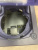 Вечный Nintendo Gamecube + GC Loader 1
