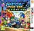 картинка Fossil Fighters Frontier [3DS] USED . Купить Fossil Fighters Frontier [3DS] USED  в магазине 66game.ru