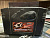 картинка GameShark Pro. Купить GameShark Pro в магазине 66game.ru
