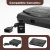 Адаптер BlueRetro для 3DO 3