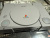 Playstation 1 9002 новая! Playstation 1 9002 новая!