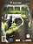 картинка The Hulk PAL (GameCube) USED  от магазина 66game.ru