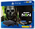 PlayStation 4 500 GB Slim CUH-2216A + COD MW 2. Купить PlayStation 4 500 GB Slim CUH-2216A + COD MW 2 в магазине 66game.ru