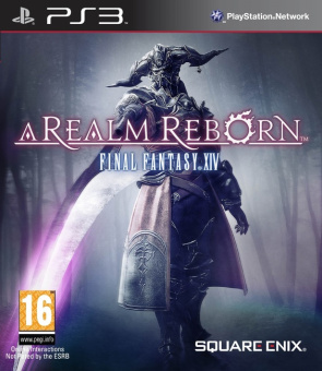 Картинка с сайта