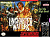 Uncharted Waters (SNES PAL). Купить Uncharted Waters (SNES PAL) в магазине 66game.ru