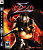 картинка Ninja Gaiden Sigma [PS3, английская версия] от магазина 66game.ru