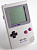Game Boy Pocket - Серый [USED]. Купить Game Boy Pocket - Серый [USED] в магазине 66game.ru