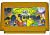 картинка Battletoads & Double Dragon ( 8bit). Купить Battletoads & Double Dragon ( 8bit) в магазине 66game.ru