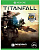 картинка Titanfall [Xbox One, русские субтитры] . Купить Titanfall [Xbox One, русские субтитры]  в магазине 66game.ru