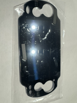 Дисплей + тачскрин Sony PS Vita (Чёрный) 2
