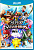 картинка Super Smash Bros NTSC [Wii U] USED. Купить Super Smash Bros NTSC [Wii U] USED в магазине 66game.ru