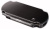 PSP PlayGear Pocket для PSP 2000 Logitech