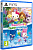 картинка Hello Kitty Island Adventure [PS5, русские субтитры]  от магазина 66game.ru