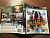 картинка Обложка игры Killzone 3 PS3. Купить Обложка игры Killzone 3 PS3 в магазине 66game.ru