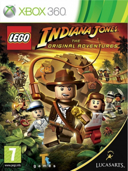 Картинка с сайта