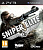 картинка Sniper Elite V2 - Silver Star Edition [PS3, английская версия] от магазина 66game.ru