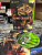 картинка Dino Crisis 3 original [XBOX, английская версия] USED. Купить Dino Crisis 3 original [XBOX, английская версия] USED в магазине 66game.ru